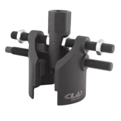 Outil universel demontage cache moyeux pl CLAS OM 0355