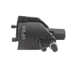 Outil universel demontage cache moyeux pl CLAS OM 0355