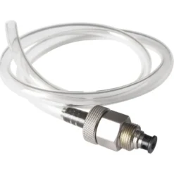 Outil vidange filtres a huile toyota/lexus CLAS HU 2225