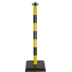 Pack balisage signalisation zone de travail 25m CLAS - EG 0012