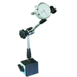 Pack comparateur plage de travail+support magnetique CLAS AC 0520