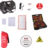 Pack consignation véhicule électrique et hybride 1000V CLAS - OE 0376