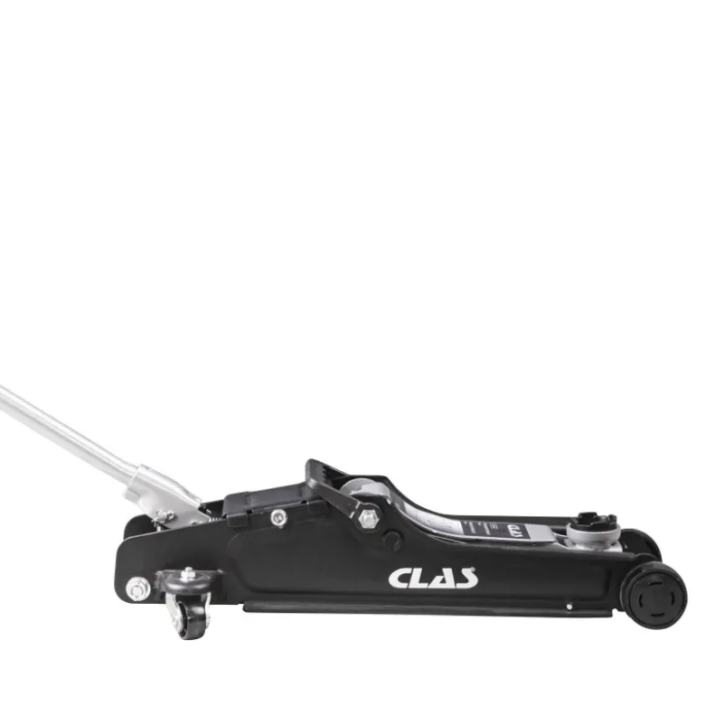 Pack Cric rouleur 2T OH 5304 + 2 CHANDELLES 2T OM 3002BL CLAS - OH 5304OM