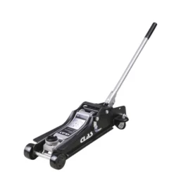 Pack Cric rouleur 2T OH 5304 + 2 CHANDELLES 2T OM 3002BL CLAS - OH 5304OM