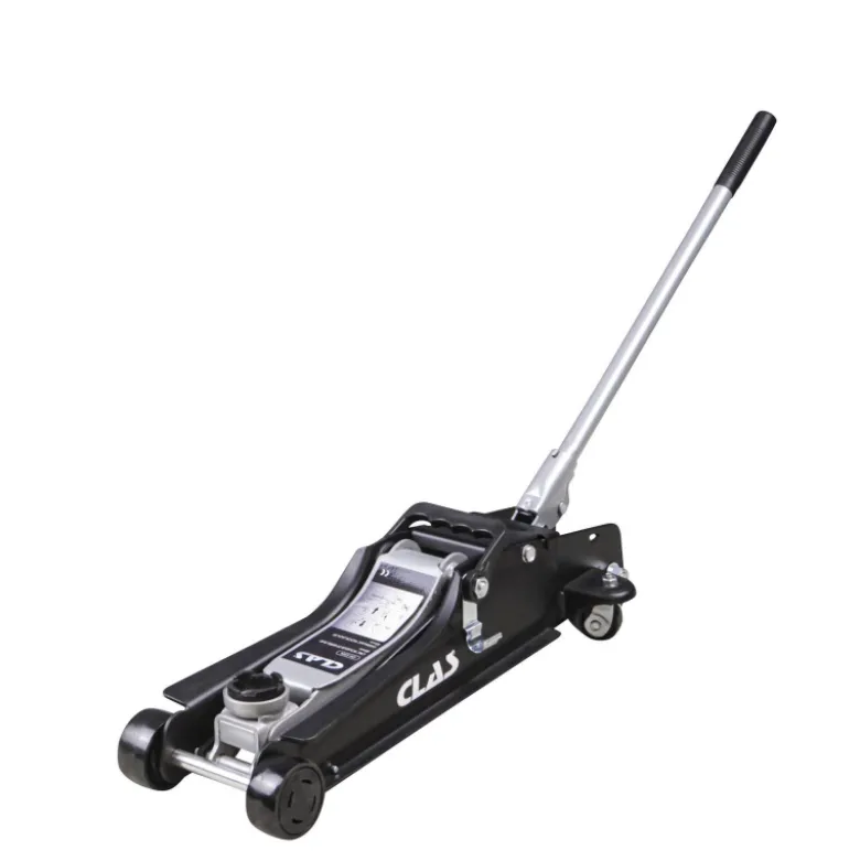 Pack Cric rouleur 2T OH 5304 + 2 CHANDELLES 2T OM 3002BL CLAS - OH 5304OM