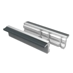 Pack de 4 jeux de mors 150 mm Universels Dolex 150J