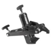 Pack detalonneur hydropneumatique+pompe/flexible/raccord CLAS DM 1204