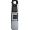 Pack diagnostic automobile T78 TPMS et test batterie CLAS - PKAD000TKTT78