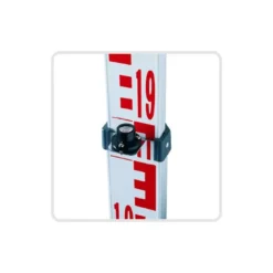 Pack Easy BRAVO LASER ROTATIVO HV4 green - METRICA 89308
