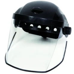 Pack equipements de protection individuelle electricite CLAS OE 0332