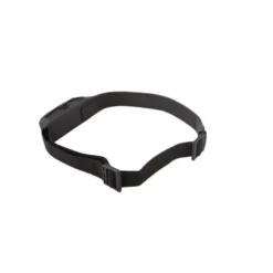 Pack 3 lampes Frontales LED 350Lm Double Bandeau CLAS - OE 0199BLX3
