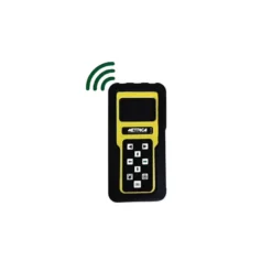 Pack Niveau Bravo laser Rotatif Incligrad 2 Green - METRICA 89323