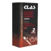 Pack passe controle technique diesel CLAS CO 1008