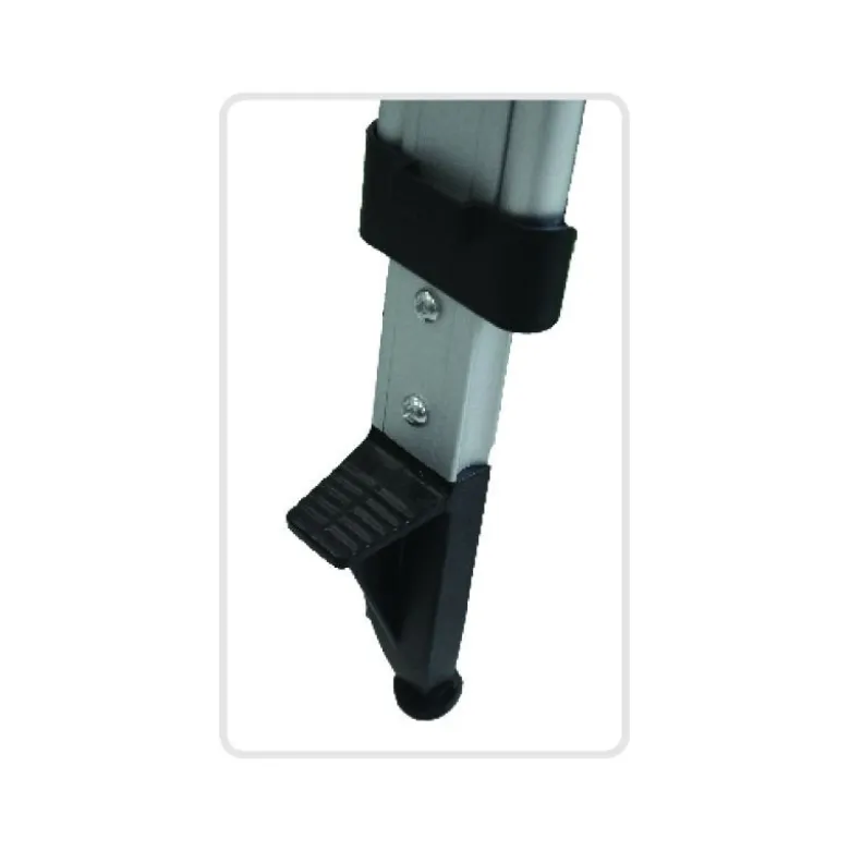 Pack Pro BRAVO LASER ROTATIVO HV4 Green - METRICA 89307