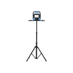 Pack 1 Projecteur Led 9Ta421A + Trépied 87162Ba King Tony - 9TA421AZ