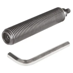 Pack équilibreuse à roues 28'' 230V 90W EQ 1000 + Lève roue semi-automatique EQ 0000 - CLAS EQ 0010
