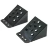 Paire de cales PL, Dimensions : 23 x 22 x 12.5 cm - KS TOOLS 160.0381