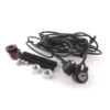 Paire de capteurs "pick up" CLAS SA 0193