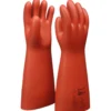 Paire De Gants Composites Isolants 3 En 1 T10 1000V Classe 0 SAM Outillage - Z-426-A10