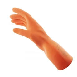 Paire gants isolants classe 0 t10 CLAS