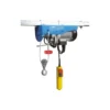 Palan électrique 500 Kg PROMAC 991G