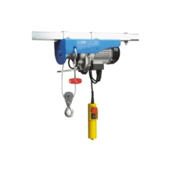 Palan électrique 500 Kg PROMAC 991G