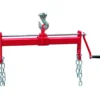 Palonnier Pour Moteur SAM Outillage - TL68010