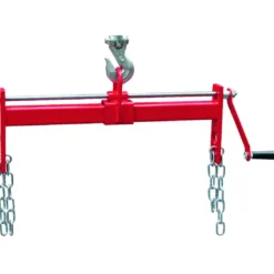 Palonnier Pour Moteur SAM Outillage - TL68010