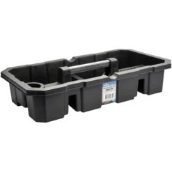 Panier Porte-Outils 520X280X100Mm King Tony - 87A09A