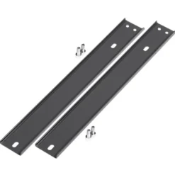 Panneau arrière perforé pour servante d’atelier BT900, 600mm KRAFTWERK 191.509.003