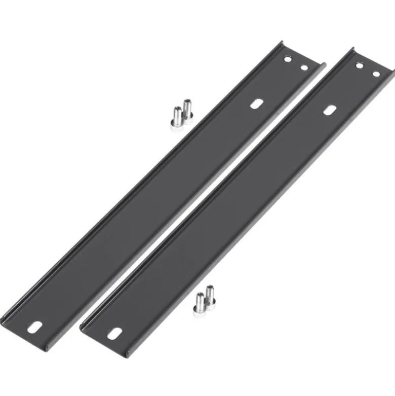 Panneau arrière perforé pour servante d’atelier BT1100, 600mm KRAFTWERK 191.509.005