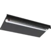 Panneau d'éclairage 26" KS TOOLS 810.8040