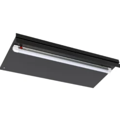 Panneau d'éclairage 34" KS TOOLS 810.8041