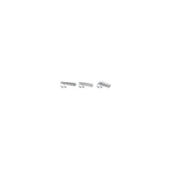 Panneau fond perforé + 14 crochets + 3 accessoires - SIMONWORK PANELCLICK - 1500x400x35 - SIMONRACK 8425437082405
