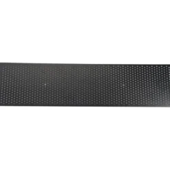 Panneau Mural Service Perfore Noir Vide - 900 X 440 Mm SAM Outillage - PS-V1/2