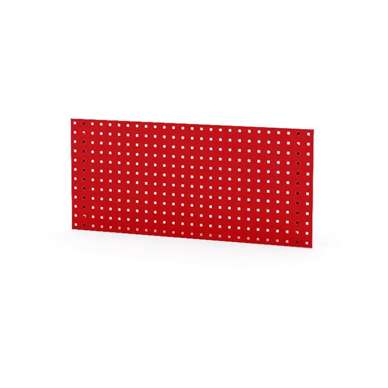 Panneau Perfore 1 Metre X 450 Mm SAM Outillage - ETAB-PP-10