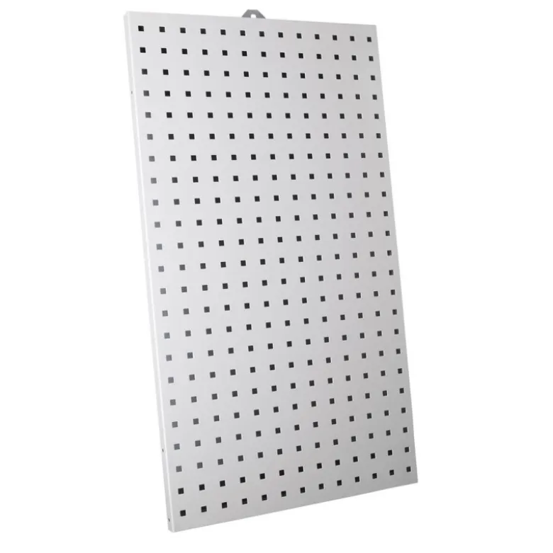 Panneau perfore range outils 500x900x30mm CLAS EG 0357
