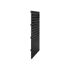 Panneau Perforé Latéral Compatible Avec Servante Squad 87Sq- King Tony - 87SQ311A