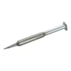 Panne De Rechange Conique 0,8 Mm SAM Outillage - 1360-PF2