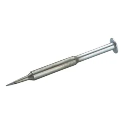 Panne De Rechange Conique 0,8 Mm SAM Outillage - 1360-PF2