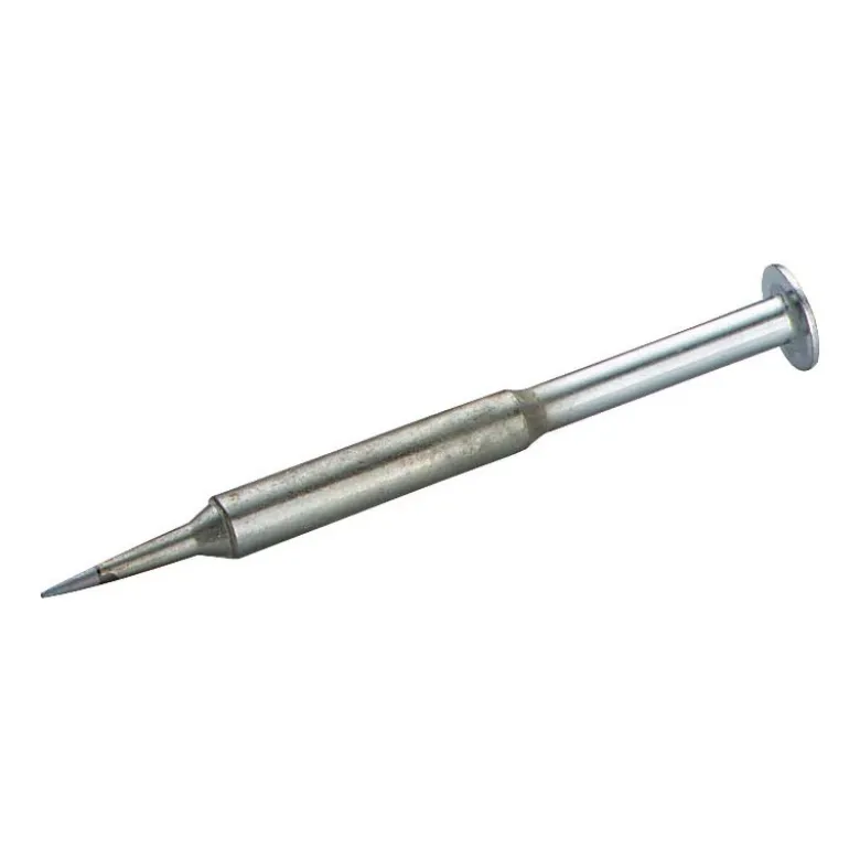 Panne De Rechange Conique 0,8 Mm SAM Outillage - 1360-PF2