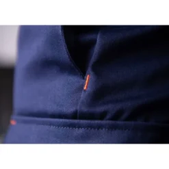 Pantalon de protection contre arcs électriques (38 à 50) CLAS