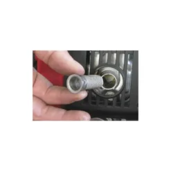 Pare-étincelles pour moteur Honda Portable Winch - PCA-1151
