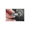 Pare-étincelles pour moteur Honda Portable Winch - PCA-1152