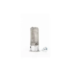 Pare-étincelles pour moteur Honda Portable Winch - PCA-1152