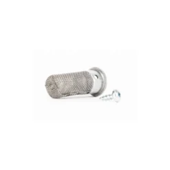 Pare-étincelles pour moteur Honda Portable Winch - PCA-1152
