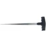 Passe fil CLAS OC 4100