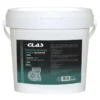 Pate de montage pneus blanche 5kg CLAS DM 1320