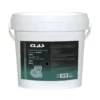 Pate de Montage Pneus Noire 5kg Clas - DM 1330