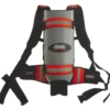 Pea Sac Bouteille 9L 300 Bars SAM Outillage - PEA-BAG9L